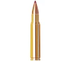 Hornady Superformance .30-06 Sprg 150gr Ammunition w/CX Bullets (20/Box) 81124