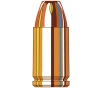 Hornady Custom 9mm Luger 124gr Ammunition w/XTP Bullets (25/Box) 90242