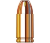 Hornady Custom 9mm Luger 147gr Ammunition w/XTP Bullets (25/Box) 90282