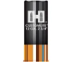 Hornady Custom Lite 12ga 300gr Ammunition w/FTX Bullets (5/Box) 86230
