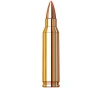 Hornady Black .223 Rem 62gr Ammunition w/FMJ Bullets (20/Box) 80234