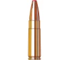 Hornady Subsonic .300 BLK 190gr Ammunition w/SUB-X Bullets (20/Box) 80877