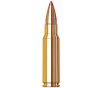 Hornady Superformance .308 Win 150gr Ammunition w/SST Bullets (20/Box) 80933