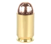 Norma Range &amp;amp; Training .45 ACP 230gr TMJ Centerfire Hand Ammo (50/box) 804504217
