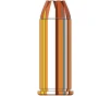Hornady Handgun Hunter .44 Rem Mag 200gr Ammunition w/MonoFlex Bullets (20/Box) 9083