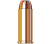 Hornady Custom .44 Rem Mag 240gr Ammunition w/XTP Bullets (20/Box) 9085
