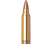 Hornady Frontier 5.56mm NATO 68gr Ammunition w/BTHP Match Bullets (20/Box) FR310