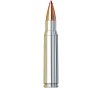Hornady Outfitter .30-06 Sprg 180gr Ammunition w/CX Bullets (20/Box) 811644
