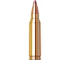 Hornady Match .223 Rem 73gr Ammunition w/ELD Match Bullets (20/Box) 80269
