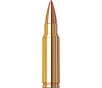 Hornady Superformance .308 Win 165gr Ammunition w/SST Bullets (20/Box) 80983