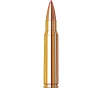 Hornady Superformance .30-06 Sprg 165gr Ammunition w/SST Bullets (20/Box) 81153