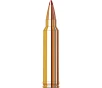 Hornady Precision Hunter .300 Win Mag 200gr Ammunition w/ELD-X Bullets (20/Box) 82002