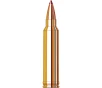 Hornady Match .300 Win Mag 178gr Ammunition w/ELD Match Bullets (20/Box) 82043
