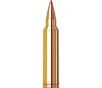Hornady Match .300 Win Mag 195gr Ammunition w/ELD Match Bullets (20/Box) 82180