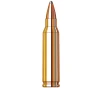 Hornady Custom .223 Rem 55gr Ammunition w/SP Bullets (50/Box) 80255