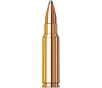 Hornady American Whitetail .308 Win 165gr Ammunition w/InterLock Bullets (20/Box) 80904