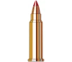Hornady Rimfire Varmint .17 HMR 17gr Ammunition w/V-MAX Bullets (50/Box) 83170