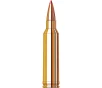 Hornady Superformance 7mm Rem Mag 154gr Ammunition w/SST Bullets (20/Box) 8061