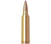 Hornady Superformance 7mm Rem Mag 139gr Ammunition w/SST Bullets (20/Box) 80593