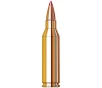 Hornady Custom Lite .243 Win 87gr Ammunition w/SST Bullets (20/Box) 80466
