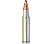 Hornady Outfitter .30-06 Sprg 150gr Ammunition w/CX Bullets (20/Box) 81108