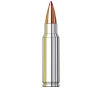 Hornady Outfitter .308 Win 150gr Ammunition w/CX Bullets (20/Box) 80982