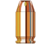 Hornady Subsonic .45 Auto 230gr Ammunition w/XTP Bullets (20/Box) 90971