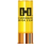 Hornady Custom Lite 20ga 250gr Ammunition w/FTX Bullets (5/Box) 86233