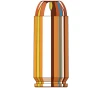 Hornady Custom Handgun .50 Action Express 300gr Ammunition w/XTP Bullets (20/Box) 9245