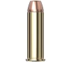 Hornady Backcountry Defense .357 S&amp;amp;W Mag 165gr Ammunition w/DGH Bullets (25/Box) 90608
