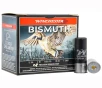 Winchester 12ga 3&amp;quot; #1 Bismuth 1-3/8oz Shells Case of 250 SWB1231