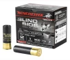 Winchester 20ga 3&amp;quot; #2 Long Side Hex 1-1/16oz Shells Box of 25 XBS2032