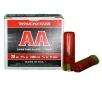 Winchester 28ga 2.75&amp;quot; #7.5 AA Super Sport SC 3/4oz Shells Case of 500 AASC287VP