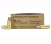Winchester 9mm Service Grade FMJ 115gr Box of 50rds SG9W