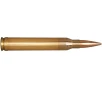 Berger Match Grade Ammunition 300 Winchester Magnum 168gr Classic Hunter Box of 20 70010