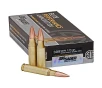 Sig Sauer Ammo .308 Win 175gr Elite OTM Match Grade Rifle 20/Box E308M2-20