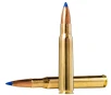 Norma Bondstrike Extreme .30-06 180gr Centerfire Rifle Ammo (20/box) 20176422