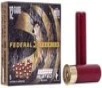 Buckshot, 12 Gauge, 00 Buck Shot, 3-1/2 in, 1100 fps