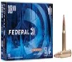 Power-Shok Rifle, 308 Win, 150 Grain, Jacketed Soft Point, 2820 fps