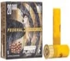 Buckshot, 20 Gauge, 2 Buck Shot, 3 in, 1100 fps