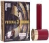 Buckshot with FLITECONTROL Wad, 12 Gauge, 00 Buck Shot, 3 in, 1325 fps