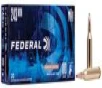 Power-Shok Rifle, 243 Win, 100 Grain, Jacketed Soft Point, 2960 fps