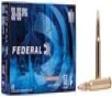 Power-Shok Rifle, 30-06 Springfield, 150 Grain, Jacketed Soft Point, 2910 fps
