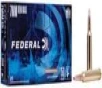 Power-Shok Rifle, 7mm Rem Mag, 150 Grain, Jacketed Soft Point, 3110 fps