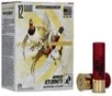 Premium HEVI-Bismuth, 12 Gauge, 5 Shot, 2-3/4 in, 1 1/4 oz, 1350 fps