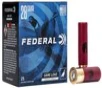 Game Load Upland Heavy Field, 28 Gauge, 5 Shot, 2-3/4 in, 1 oz, 1220 fps