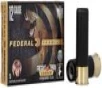 Freight Train Copper Sabot Slug, 12 Gauge, 300 Grain, 3 in, 2000 fps