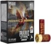 Prairie Storm FS Lead, 12 Gauge, 6 Shot, 2-3/4 in, 1 1/4 oz, 1330 fps