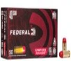 Syntech Range, 40 S&amp;W, 165 Grain, Syntech Jacket Flat Nose, 1060 fps