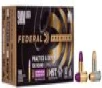 Practice &amp; Defend 9mm Luger 147 Grain